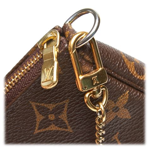 mini borse louis vuitton|borse louis vuitton monogram.